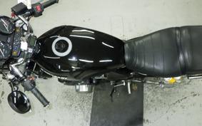 KAWASAKI ZEPHYR 400 KAI 1998 ZR400C