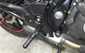 HARLEY X350 2024