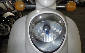 HONDA CREA SCOOPY AF55