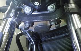 KAWASAKI ELIMINATOR650 EN650J