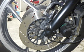 SUZUKI GSX1100S KATANA 1986 GS110X