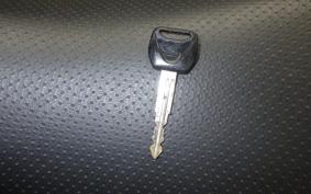 HONDA FTR223 2018 MC34