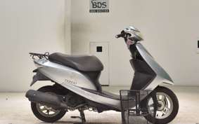 HONDA DIO Gen.6 1988 AF68