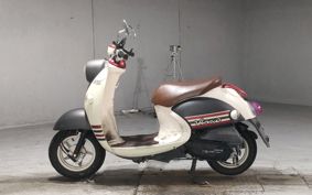 YAMAHA VINO SA37J