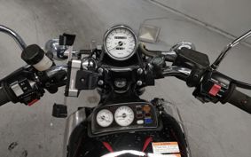 YAMAHA VMAX VP20
