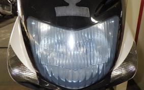 YAMAHA MAJESTY 125 FI