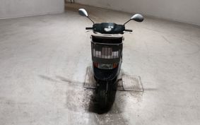 HONDA DIO CHESTER AF62