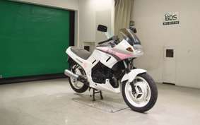 HONDA VT250FG 2008 MC15