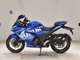 Фото Suzuki GIXXER 250 SF 2022 с японского аукциона