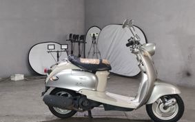 YAMAHA VINO SA10J