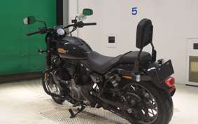 HARLEY RH975S 2025