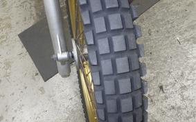 YAMAHA SEROW 250 DG11J