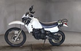 KAWASAKI KL250R KL250D