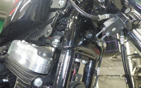 HARLEY XL1200X 2022