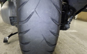 HONDA PCX125 2015 JK05