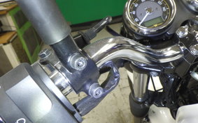 KAWASAKI W230 2025 BJ230A
