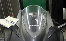 HONDA CBR250RR A MC51