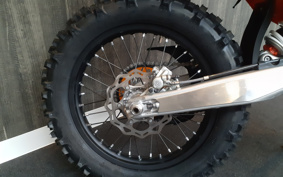 KTM 250EXC CHAMPION ED GSA20