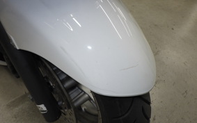 HONDA FORZA TRIKE X 2021 MF10