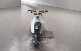 HONDA SUPER CUB70 C70