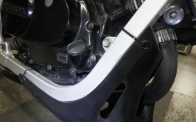 HONDA VT250FE 2022 MC08