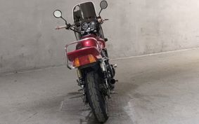 HONDA CB400SF NC31