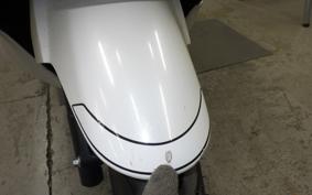 HONDA PCX125 2004 JF56