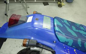 SUZUKI TS200R 1995 SH12A