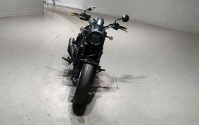 HONDA REBEL 1100 2022 SC83