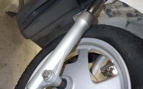 YAMAHA GEAR Gen.2 2012 UA07J