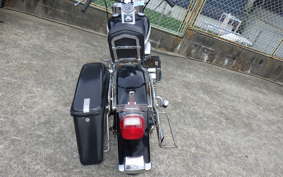HARLEY FLH 1340