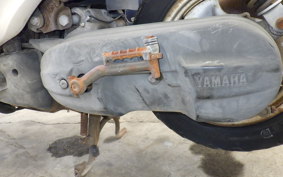 YAMAHA JOG Gen.4 2023 SA16J