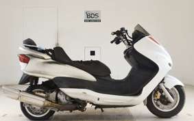 YAMAHA MAJESTY 250 C SG03J