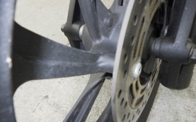 HONDA PCX125 2022 JF81