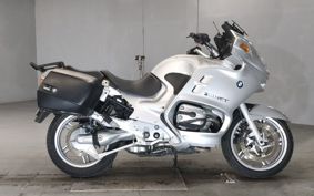 BMW R1150RT 0419
