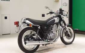 YAMAHA SR400 Gen.5 2022 RH16J