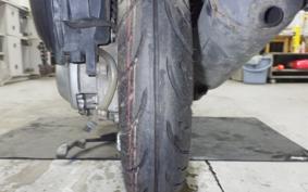 HONDA DIO CESTA GEN 2 2004 AF62