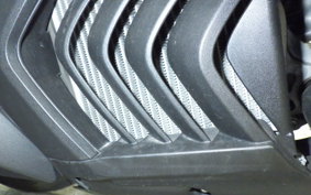 YAMAHA MAJESTY155 Gen.2 S 2007 SG52J