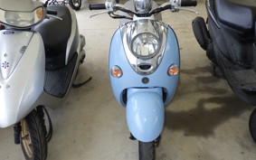 YAMAHA VINO 50 SA26J