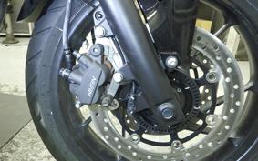 HONDA NC750X DCT 2025 RH23