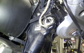 HARLEY FXDB 1580 2007