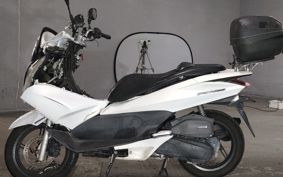 HONDA PCX 150 KF12