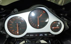 HONDA VT250FE MC08