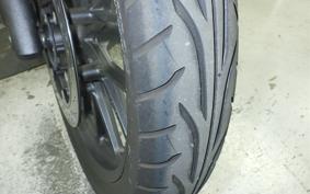 HONDA GB350 2025 NC59