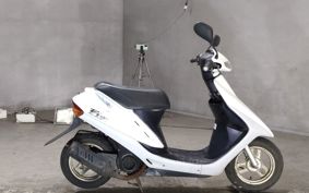 HONDA DIO AF27