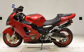 KAWASAKI ZX 1200 NINJA R 2001 ZXT20A
