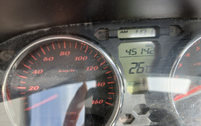 SUZUKI SKYWAVE 250SS CJ46A