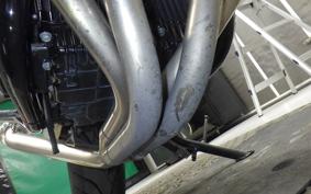 HONDA CB400 SUPER BOLDOR VTEC 2006 NC39