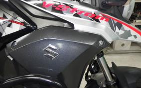 SUZUKI Vｽﾄﾛｰﾑ250A 2025