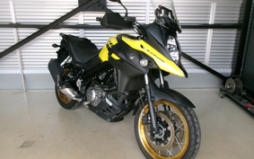 SUZUKI DL650 ( V-Strom 650 ) 2020 C733A